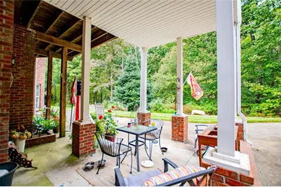 9140 Patrick Place, Winston, GA 30187 - Photo 19