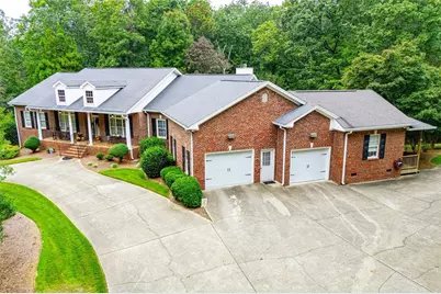 9140 Patrick Place, Winston, GA 30187 - Photo 117