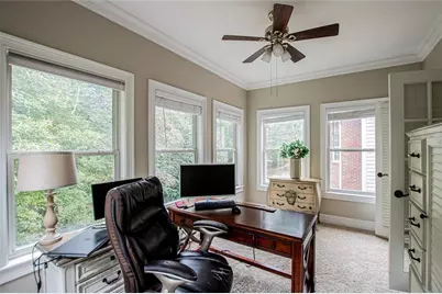 9140 Patrick Place, Winston, GA 30187 - Photo 39
