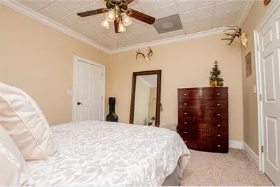 9140 Patrick Place, Winston, GA 30187 - Photo 63