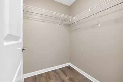 1031 State Street NW #209, Atlanta, GA 30318 - Photo 25