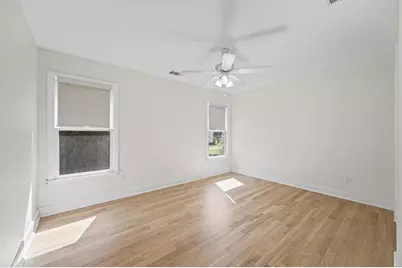 48 Willow Shade Walk, Dallas, GA 30132 - Photo 29