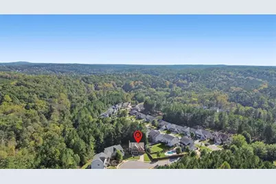 48 Willow Shade Walk, Dallas, GA 30132 - Photo 51