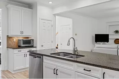 48 Willow Shade Walk, Dallas, GA 30132 - Photo 11