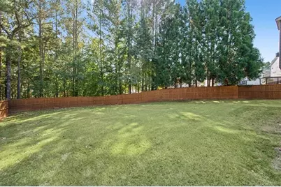 48 Willow Shade Walk, Dallas, GA 30132 - Photo 49