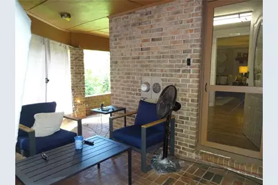 463 Thunder Road, Buford, GA 30518 - Photo 3