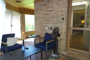 463 Thunder Rd, Buford, GA 30518 - Photo 3