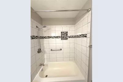 189 Prospect Street, Roswell, GA 30075 - Photo 25