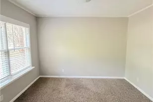 189 Prospect St, Roswell, GA 30075 - Photo 13