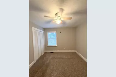 189 Prospect Street, Roswell, GA 30075 - Photo 27