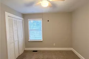 189 Prospect St, Roswell, GA 30075 - Photo 27
