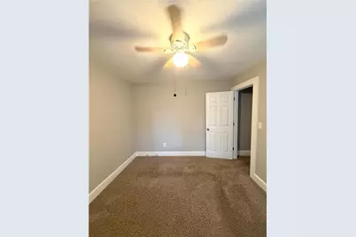 189 Prospect Street, Roswell, GA 30075 - Photo 29