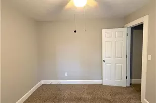 189 Prospect St, Roswell, GA 30075 - Photo 29