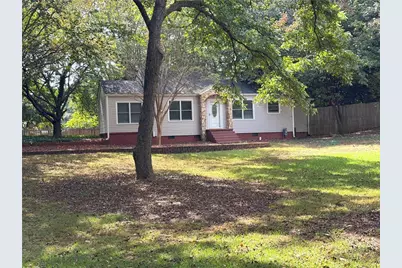 189 Prospect Street, Roswell, GA 30075 - Photo 1