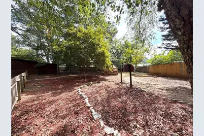 189 Prospect Street, Roswell, GA 30075 - Photo 7