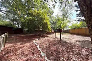 189 Prospect St, Roswell, GA 30075 - Photo 7