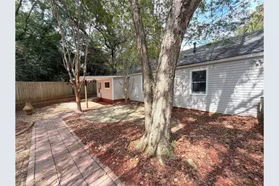 189 Prospect Street, Roswell, GA 30075 - Photo 3