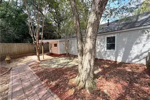 189 Prospect St, Roswell, GA 30075 - Photo 3