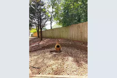 189 Prospect Street, Roswell, GA 30075 - Photo 5