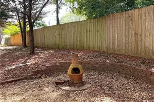 189 Prospect St, Roswell, GA 30075 - Photo 5