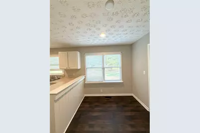 189 Prospect Street, Roswell, GA 30075 - Photo 19