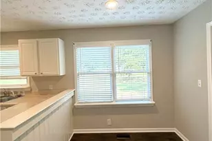 189 Prospect St, Roswell, GA 30075 - Photo 19