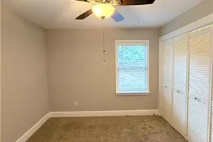 189 Prospect St, Roswell, GA 30075 - Photo 21
