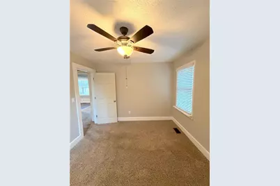 189 Prospect Street, Roswell, GA 30075 - Photo 23