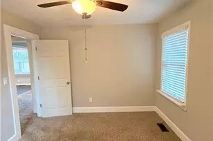 189 Prospect St, Roswell, GA 30075 - Photo 23