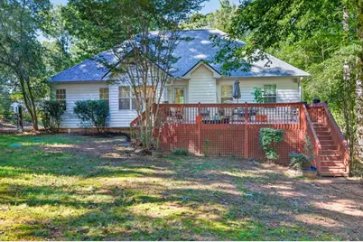 25 Lake Charles Court, Covington, GA 30016 - Photo 47