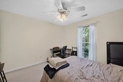 25 Lake Charles Court, Covington, GA 30016 - Photo 37