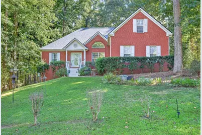 25 Lake Charles Court, Covington, GA 30016 - Photo 3