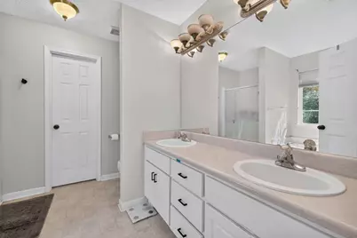 25 Lake Charles Court, Covington, GA 30016 - Photo 27