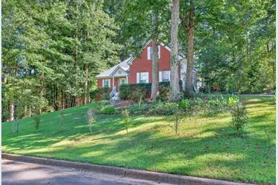 25 Lake Charles Court, Covington, GA 30016 - Photo 5