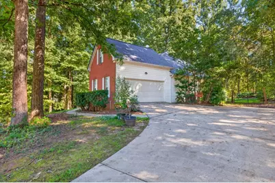 25 Lake Charles Court, Covington, GA 30016 - Photo 7