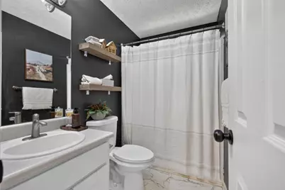 25 Lake Charles Court, Covington, GA 30016 - Photo 35