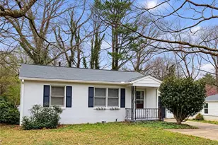 3976 McDaniel St, Chamblee, GA 30341 - Photo 1