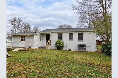 3976 McDaniel Street, Chamblee, GA 30341 - Photo 3