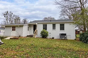 3976 McDaniel St, Chamblee, GA 30341 - Photo 3