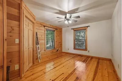 95 Miramar Drive, Ellijay, GA 30540 - Photo 43