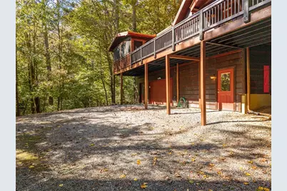 95 Miramar Drive, Ellijay, GA 30540 - Photo 13