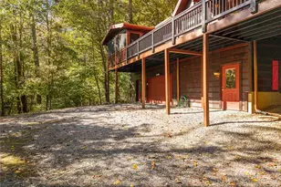 95 Miramar Dr, Ellijay, GA 30540 - Photo 13
