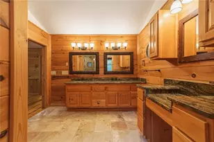 95 Miramar Dr, Ellijay, GA 30540 - Photo 49