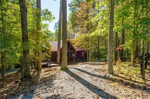95 Miramar Dr, Ellijay, GA 30540 - Photo 5