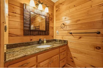95 Miramar Drive, Ellijay, GA 30540 - Photo 41