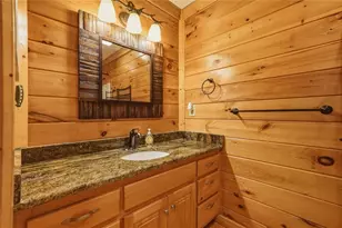 95 Miramar Dr, Ellijay, GA 30540 - Photo 41