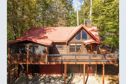 95 Miramar Drive, Ellijay, GA 30540 - Photo 15