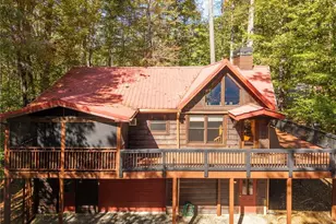 95 Miramar Dr, Ellijay, GA 30540 - Photo 15