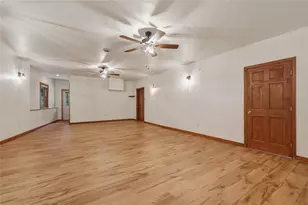 95 Miramar Dr, Ellijay, GA 30540 - Photo 53