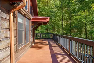 95 Miramar Dr, Ellijay, GA 30540 - Photo 21
